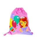 American Tourister,  , 27c.090.027